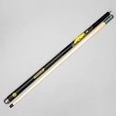 Product Importer Gallery 05 · b304e5f026