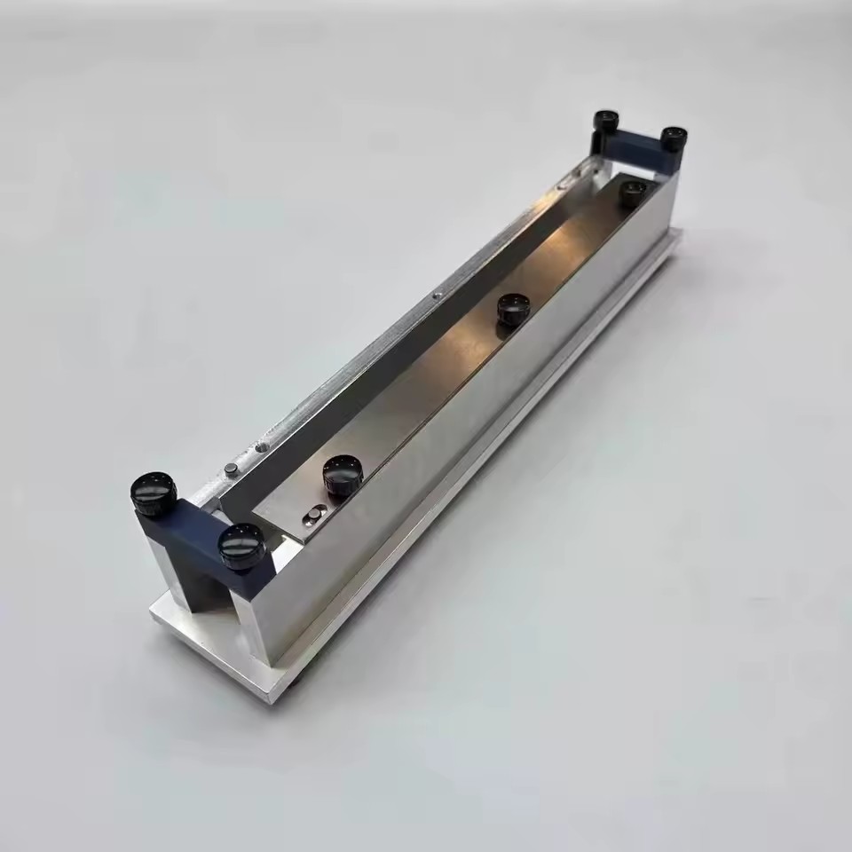 Product Importer Gallery 03 · 7e53307d87
