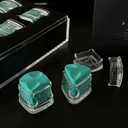 Product Importer Gallery 02 · 16a52f6b08