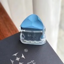Product Importer Gallery 04 · ea52b25f6a