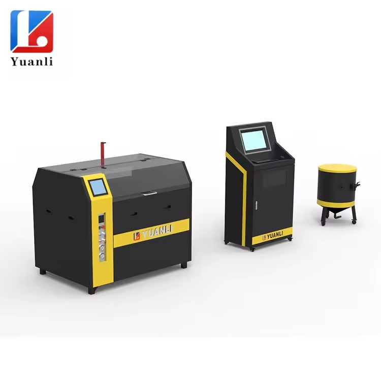 Product Importer Gallery 05 · 5ea821517d