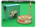 Product Importer Gallery 02 · 0400cd9c3c