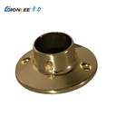 Product Importer Gallery 01 · fb7e05024c