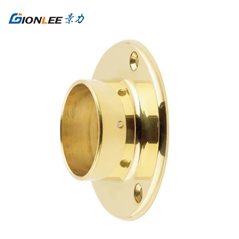 Product Importer Gallery 02 · 4503175545