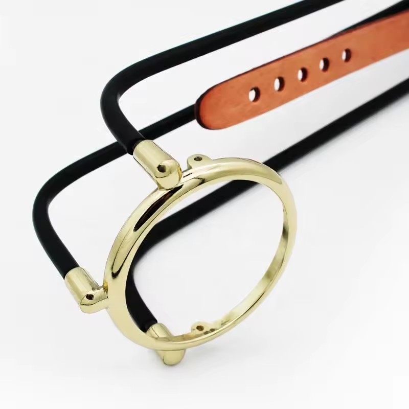 Product Importer Gallery 02 · 32c0000210