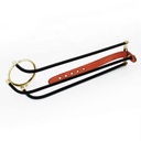 Product Importer Gallery 03 · 5baa70053c