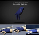 Product Importer Gallery 04 · b6e6eb6270