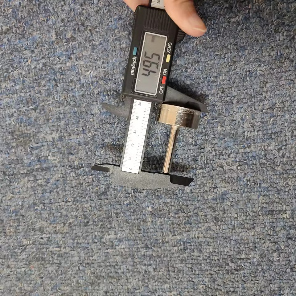 Product Importer Gallery 05 · fa5c66a2c6
