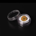 Product Importer Gallery 01 · b1280cd99b