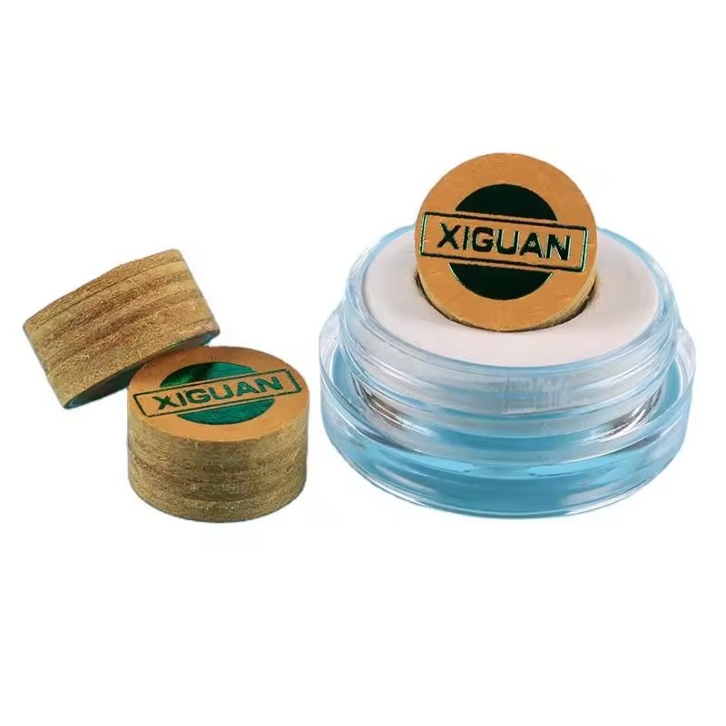 Product Importer Gallery 05 · f26cd7a40d