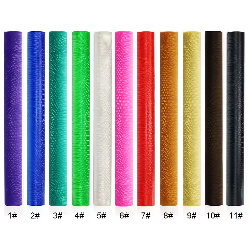 Product Importer Gallery 04 · 762251910c