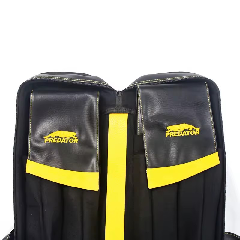 Product Importer Gallery 03 · d0598fe1d9