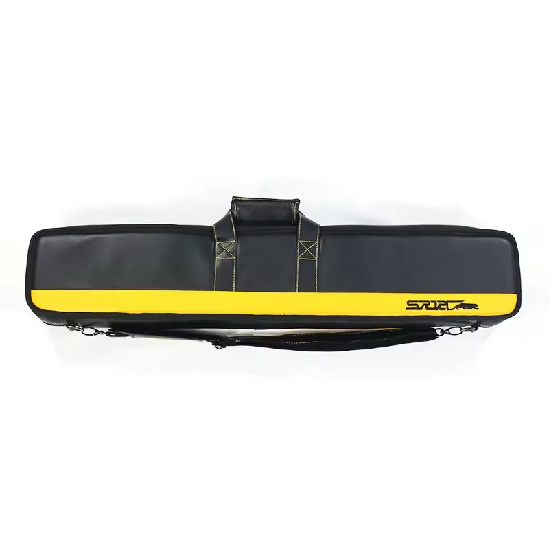 Product Importer Gallery 01 · 710aa6edd0