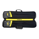 Product Importer Gallery 02 · 17025d414f