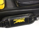 Product Importer Gallery 05 · 292ce5fa3f