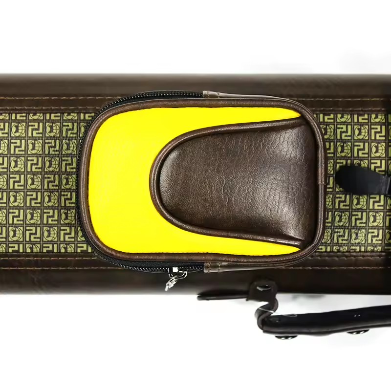 Product Importer Gallery 04 · 8a874c592a