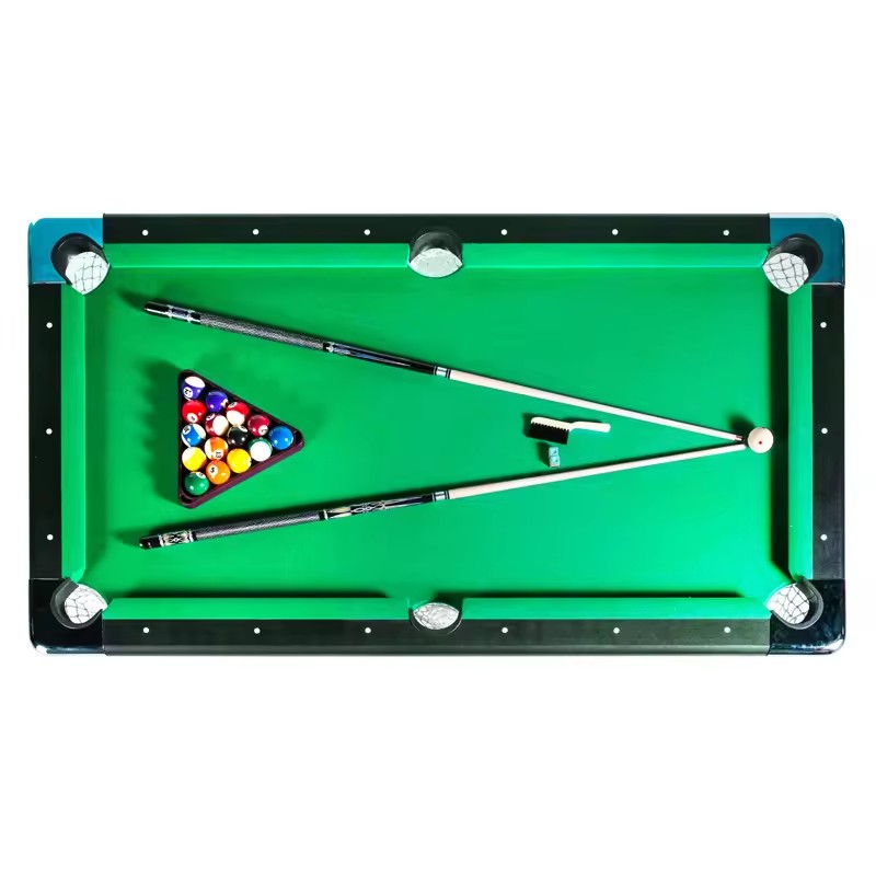 Product Importer Gallery 04 · 795de12d5a