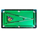 Product Importer Gallery 04 · 795de12d5a