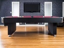 Product Importer Gallery 03 · 0f88875599