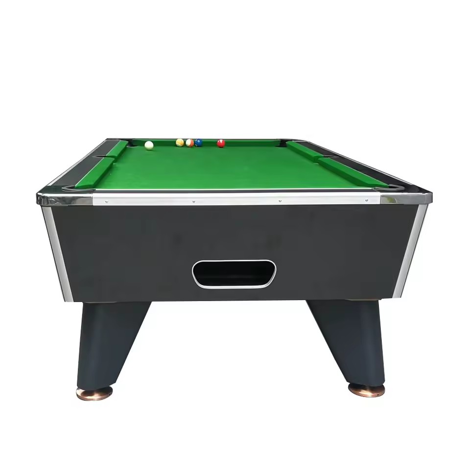 Product Importer Gallery 01 · c52cd27d6a