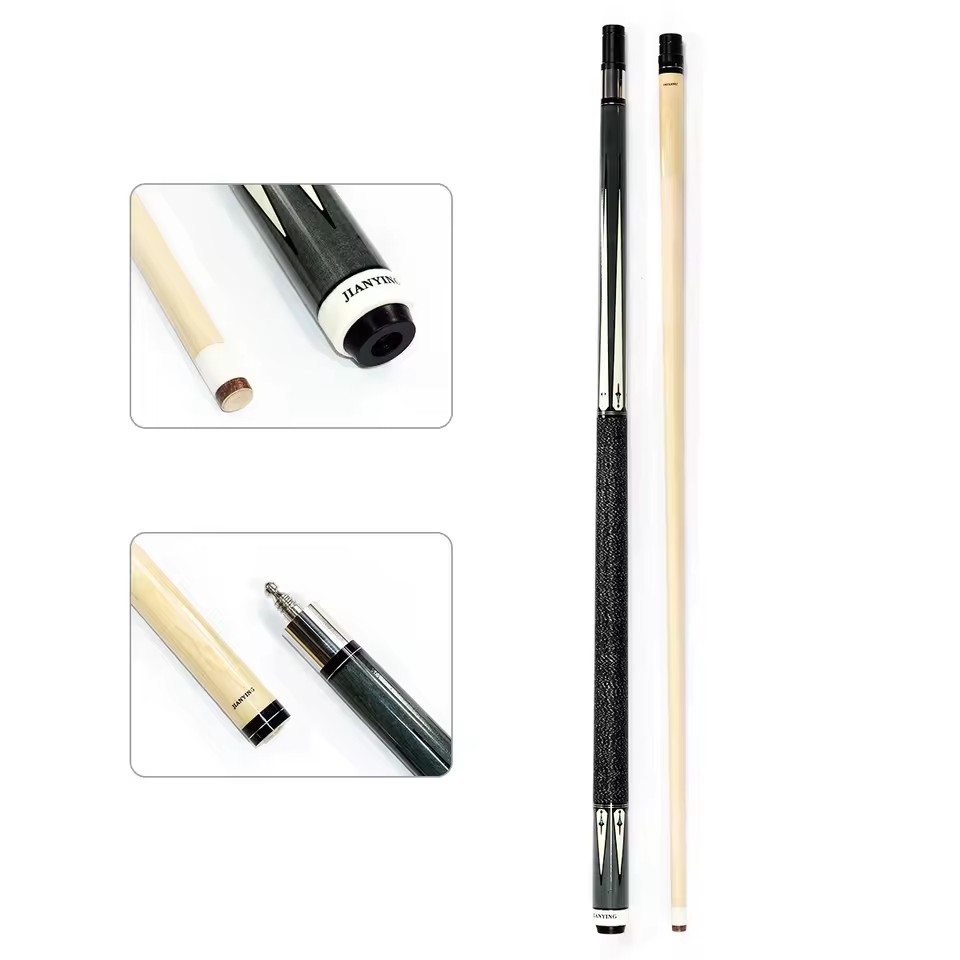 Product Importer Gallery 04 · d10ab75124