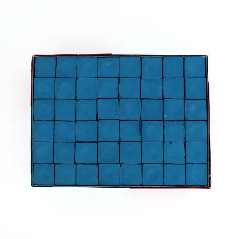 Product Importer Gallery 04 · 92b7fa570d