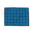 Product Importer Gallery 04 · 92b7fa570d
