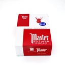 Product Importer Gallery 01 · 5e0d4d0066