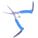 Product Importer Gallery 02 · 84cd6b8792