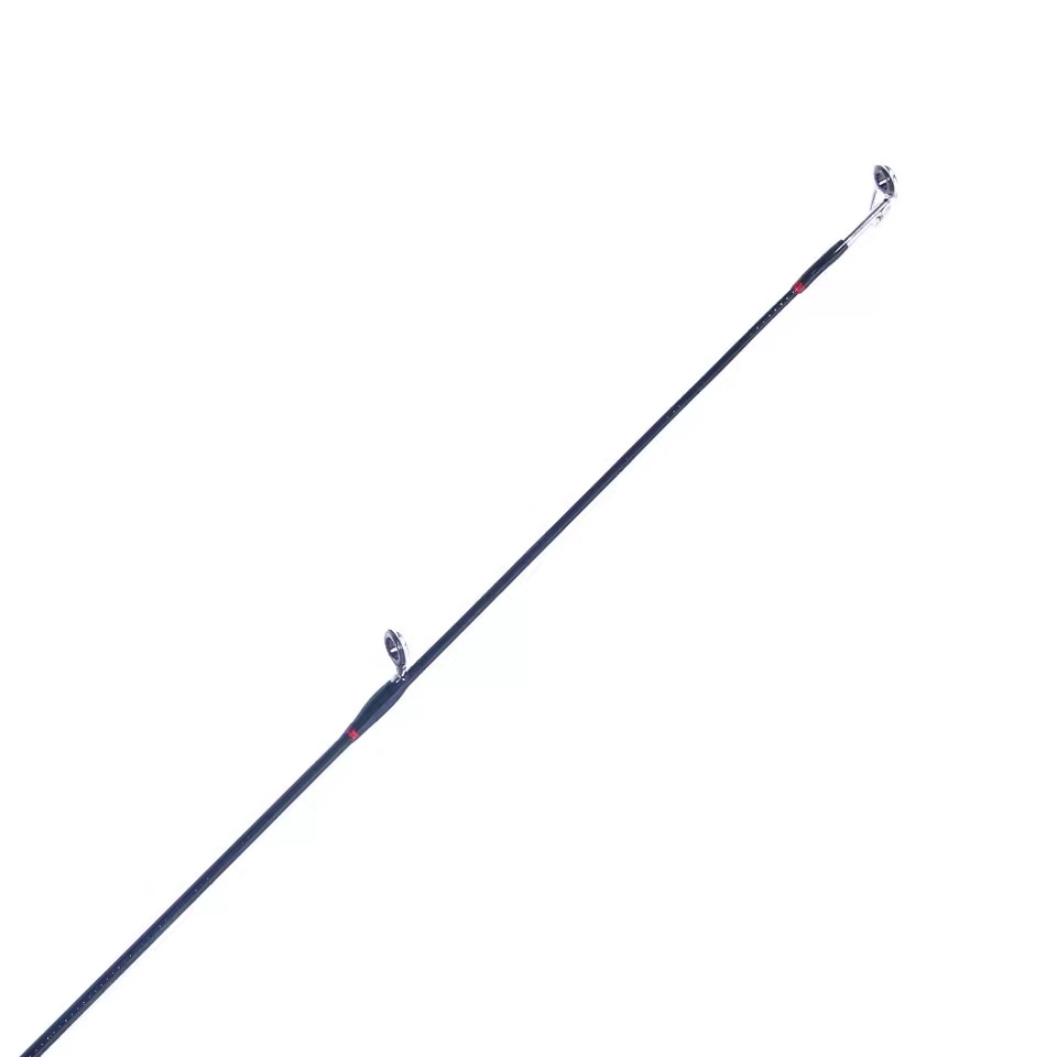 Product Importer Gallery 02 · d9c2235100