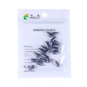Product Importer Gallery 04 · 8d876267be