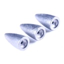 Product Importer Gallery 03 · a3d6979603