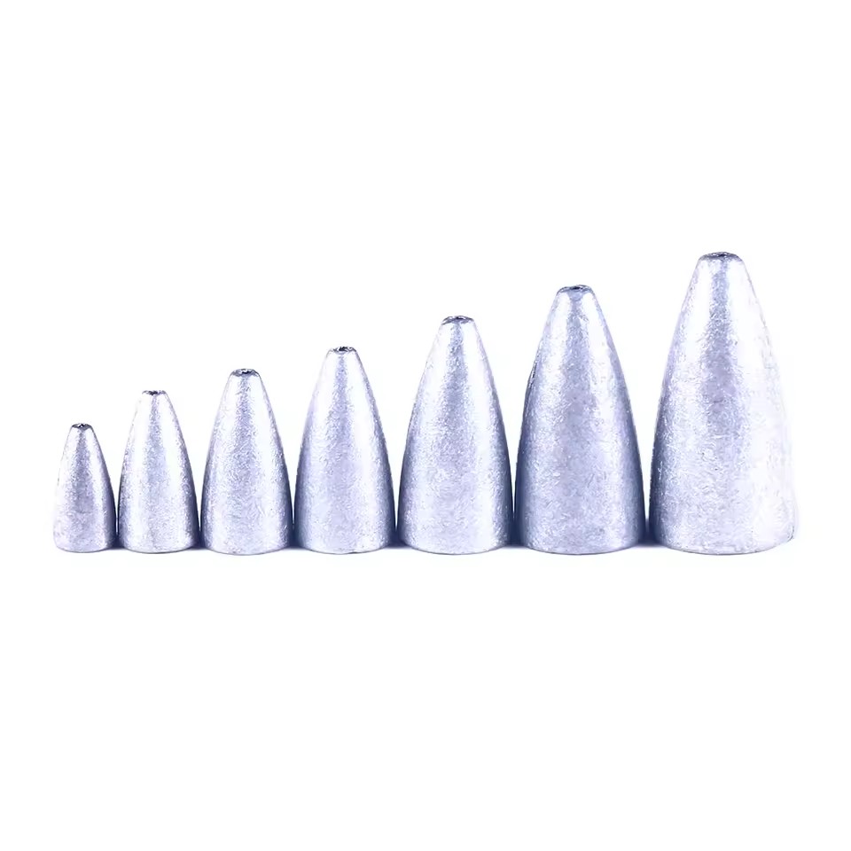 Product Importer Gallery 01 · d353d35548