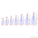 Product Importer Gallery 05 · 86c29614fd