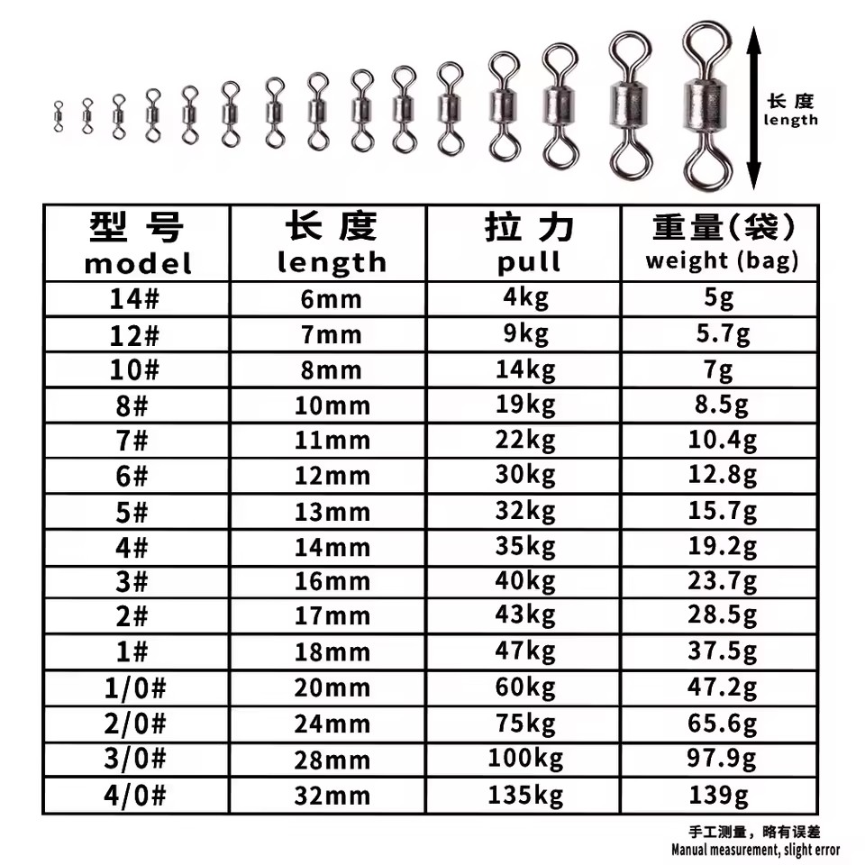 Product Importer Gallery 04 · 323b594a78