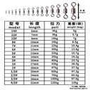 Product Importer Gallery 04 · 323b594a78
