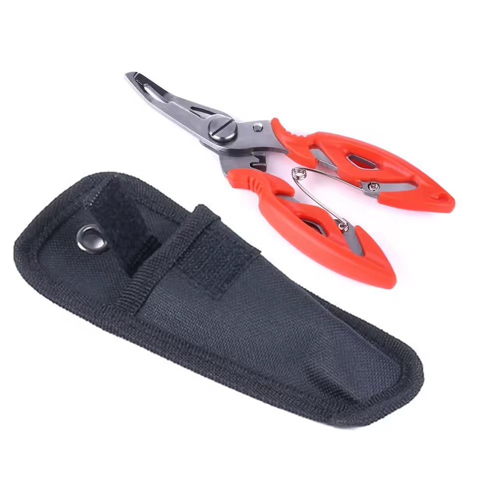 Product Importer Gallery 03 · 6a2c57916d