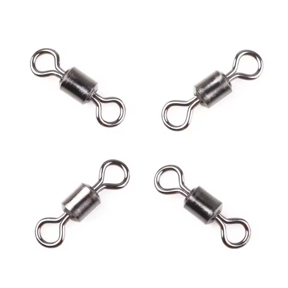 Product Importer Gallery 04 · 4e62d2acd0