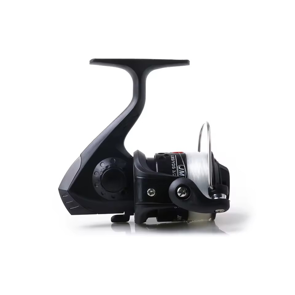 Product Importer Gallery 01 · 0aede599b0