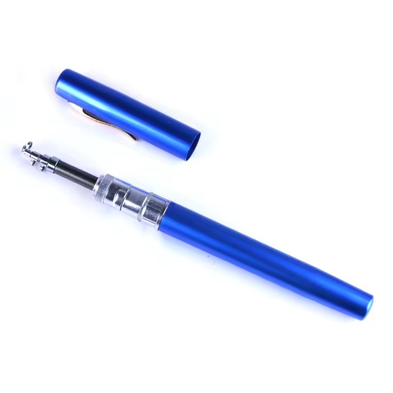 Product Importer Gallery 04 · 9730e7263f