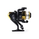Product Importer Gallery 03 · c8d88c64f3