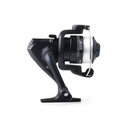 Product Importer Gallery 05 · a3b33a042f