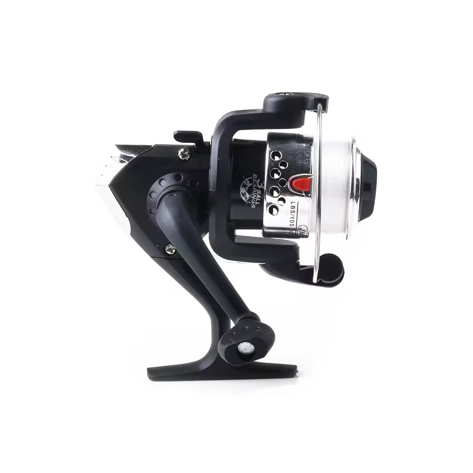 Product Importer Gallery 04 · 7cb877dce1