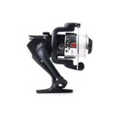 Product Importer Gallery 04 · 7cb877dce1