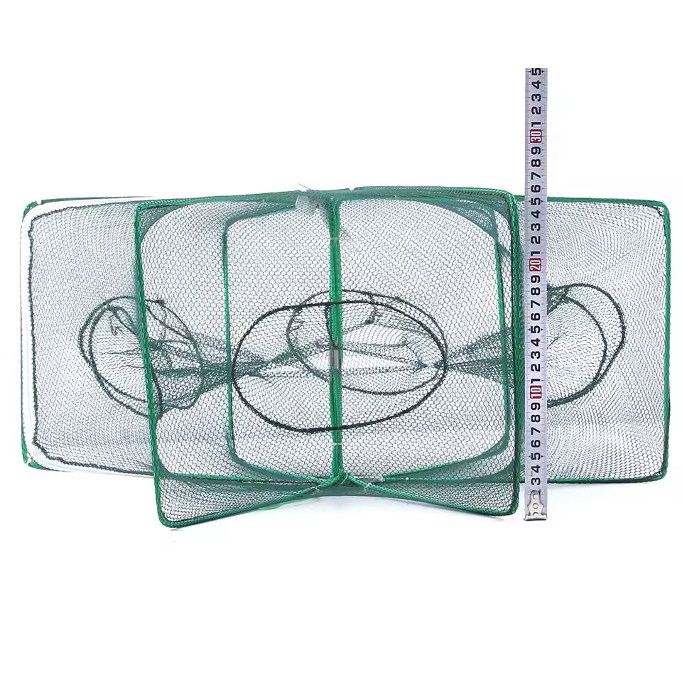 Product Importer Gallery 05 · f9c10510d5
