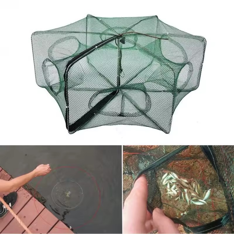 Product Importer Gallery 04 · da2188c1f1