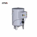 Product Importer Gallery 04 · 359a2ca47c