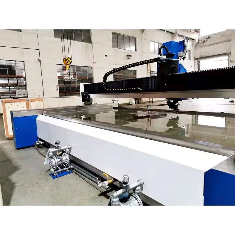 Product Importer Gallery 03 · 78198f44b5