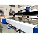 Product Importer Gallery 03 · 78198f44b5