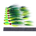 Product Importer Gallery 04 · 8906f9a54e